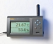 Эталонный термометр Hart Scientific 1620A-BASE-256
